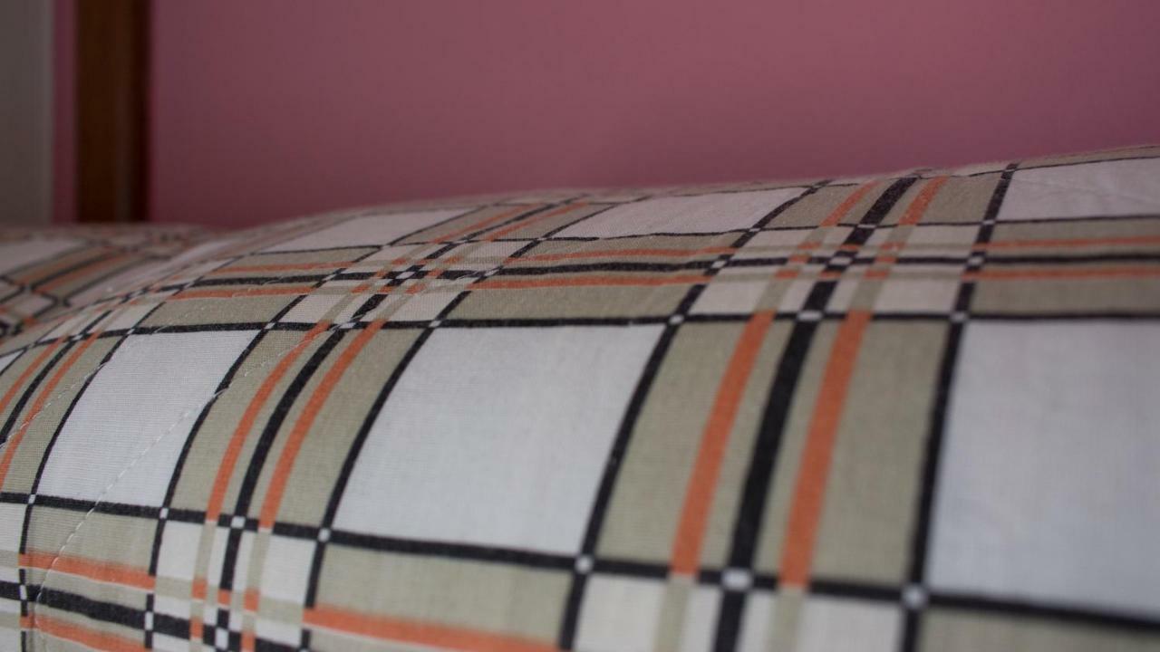 Jp Hotel Delfinópolis Екстериор снимка